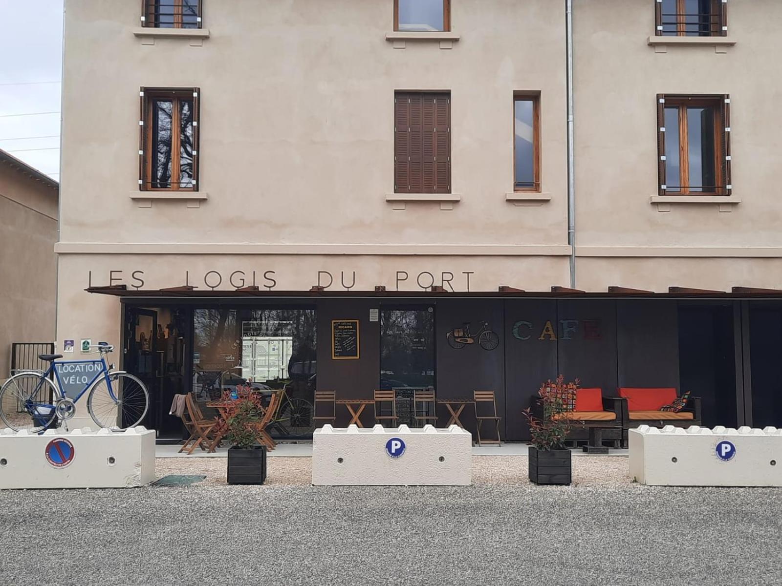 Maison De Famille Avec Parc Arbore Montauban Exteriör bild